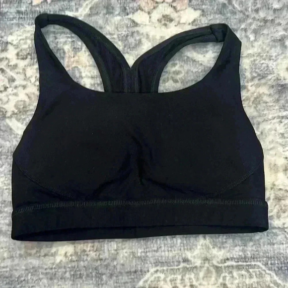 Women’s size small/ medium sports bra bundle. In good condition! - Picture 2 of 15